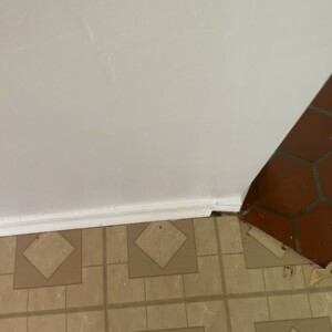 Interior House Painters Dover Oklahoma