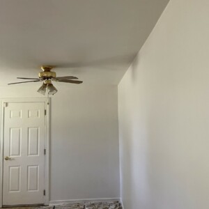 Interior House Painters Dover Oklahoma