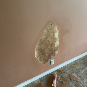 Drywall Repair Dover Oklahoma