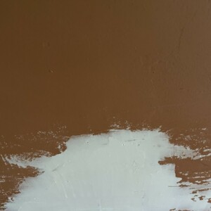 Drywall Repair Dover Oklahoma