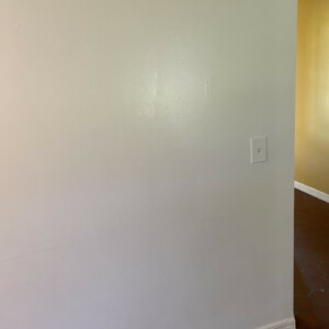 Drywall Repair Dover Oklahoma