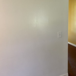 Drywall Repair Dover Oklahoma