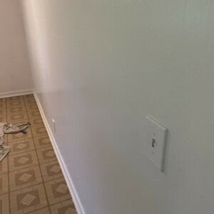 Drywall Repair Dover Oklahoma