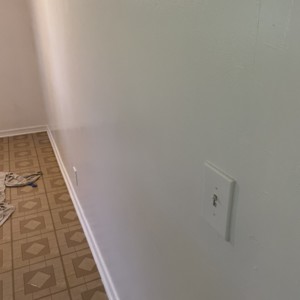 Drywall Repair Dover Oklahoma