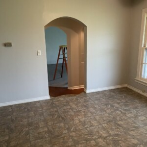 Painting Contractors Dover Oklahoma