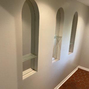 Painting Contractors Dover Oklahoma