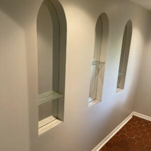 Painting Contractors Dover Oklahoma