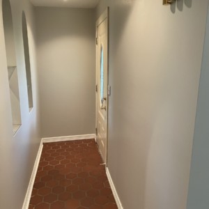 Painting Contractors Dover Oklahoma