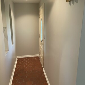 Painting Contractors Dover Oklahoma