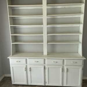 Painting Contractors Dover Oklahoma