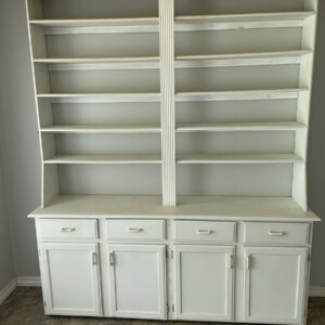 Painting Contractors Dover Oklahoma