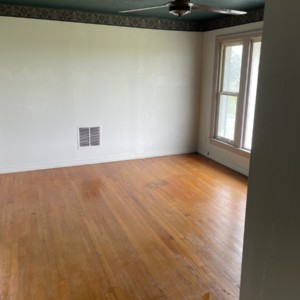 Painting Contractors Dover Oklahoma