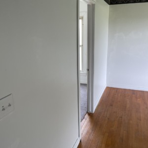 Painting Contractors Dover Oklahoma