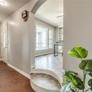 Dover Oklahoma House Painters