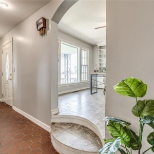 Dover Oklahoma House Painters