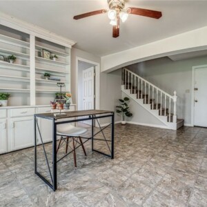 Dover Oklahoma House Painters