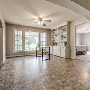 Dover Oklahoma House Painters