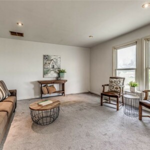 Dover Oklahoma House Painters