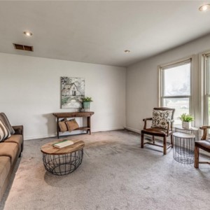 Dover Oklahoma House Painters