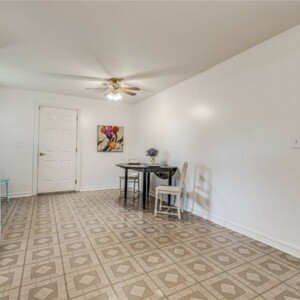 Dover Oklahoma House Painters