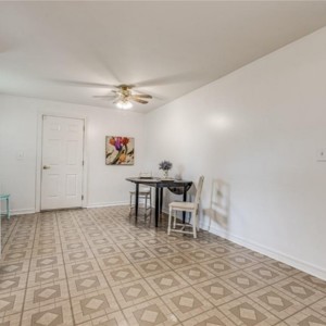 Dover Oklahoma House Painters