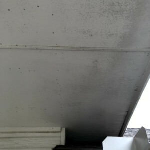 Exterior House Painters Moore Oklahoma