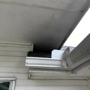 Exterior House Painters Moore Oklahoma