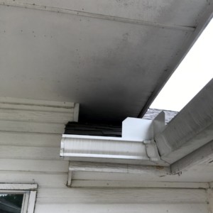 Exterior House Painters Moore Oklahoma