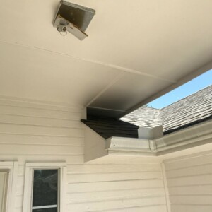 Exterior House Painters Moore Oklahoma