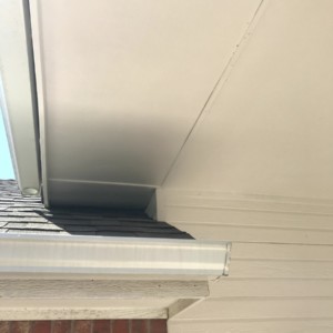 Exterior House Painters Moore Oklahoma