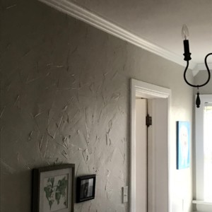 Interior Painters North Oklahoma City