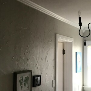 Interior Painters North Oklahoma City