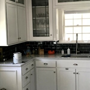 Interior Painters North Oklahoma City