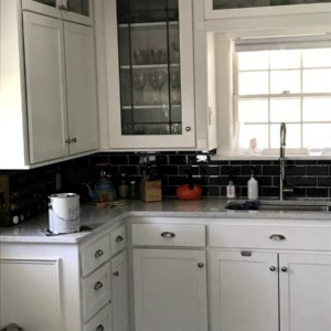 Interior Painters North Oklahoma City