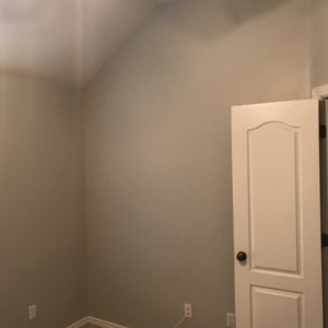 Mustang Oklahoma Painters