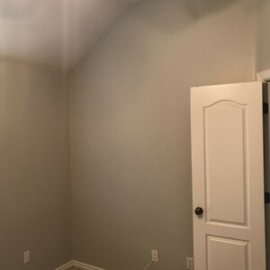 Mustang Oklahoma Painters
