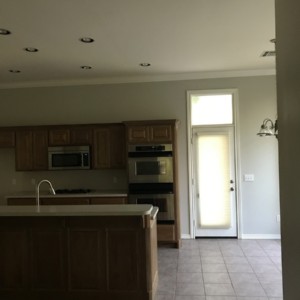 Mustang Oklahoma Painters