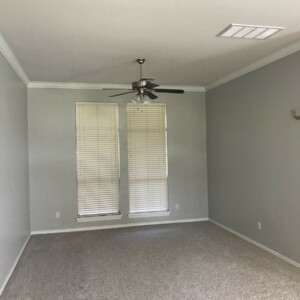 Mustang Oklahoma Painters