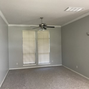 Mustang Oklahoma Painters