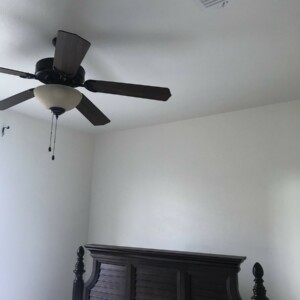 Mustang Oklahoma Painting Contractors