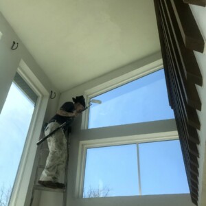 Oklahoma Painting Contractors