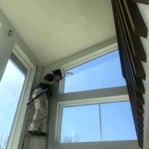 Oklahoma Painting Contractors