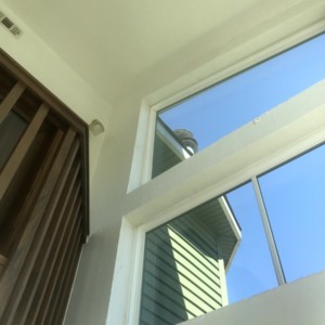 Oklahoma Painting Contractors