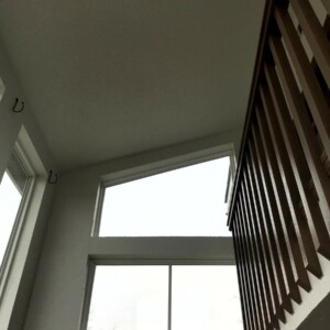 Oklahoma Painting Contractors