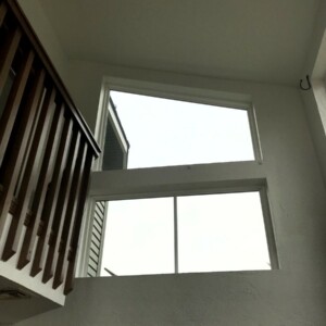 Oklahoma Painting Contractors