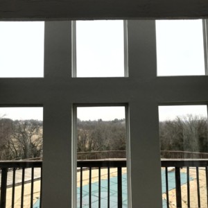 Oklahoma Painting Contractors