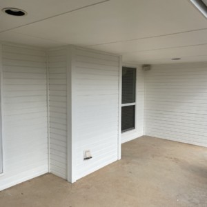 Exterior House Painting in Moore Oklahoma Exterior House Painting in Moore Oklahoma