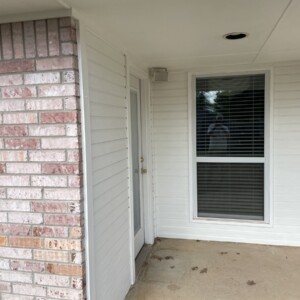 Exterior House Painting in Moore Oklahoma Exterior House Painting in Moore Oklahoma