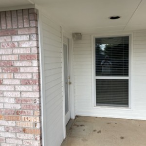 Exterior House Painting in Moore Oklahoma Exterior House Painting in Moore Oklahoma