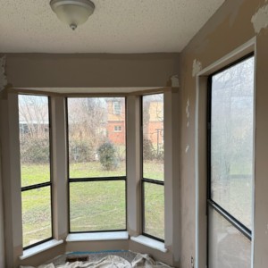 House Painters in OKC